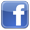 logo facebook