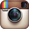 logo instagram