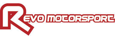 logo revo motorsport