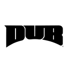 logo dub