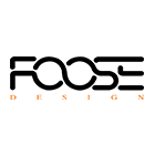 logo foose