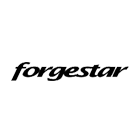 logo forgestar