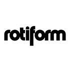 logo rotiform