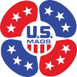 logo us mags