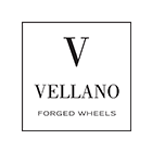 logo vellano