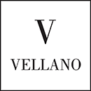 logo vellano